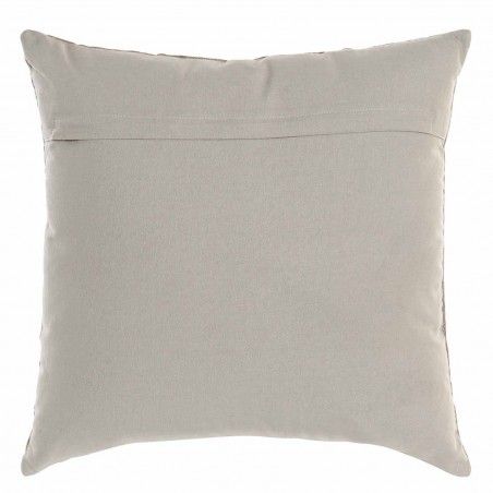 COUSSIN MAYLIN OR