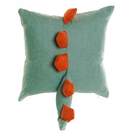 COUSSIN PETRIE DINO 2COL.