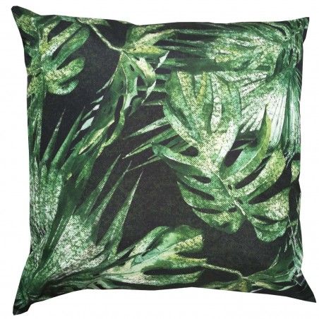 COUSSIN VIETNAM FEUILLES 2MOD.