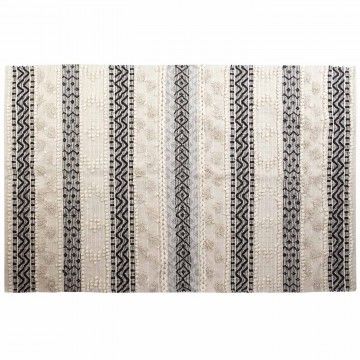 TAPIS BRODÉ NAZIRA 180X120