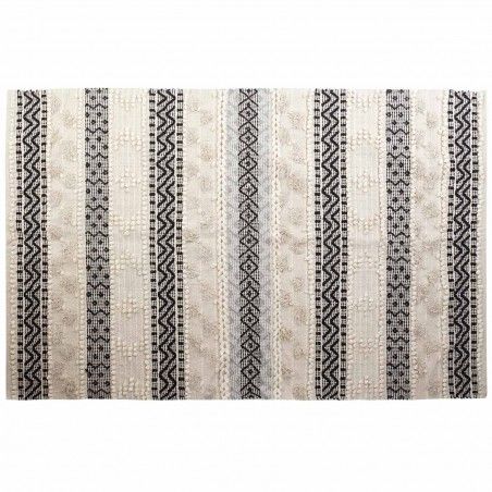 TAPIS BRODÉ NAZIRA 180X120