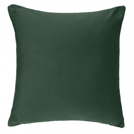 COUSSIN VERT TASMANIE 38CM