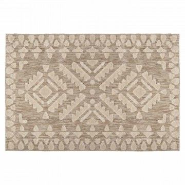 TAPIS CARIOCA 230CM