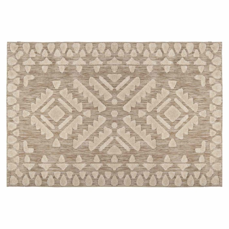 TAPIS CARIOCA 230CM