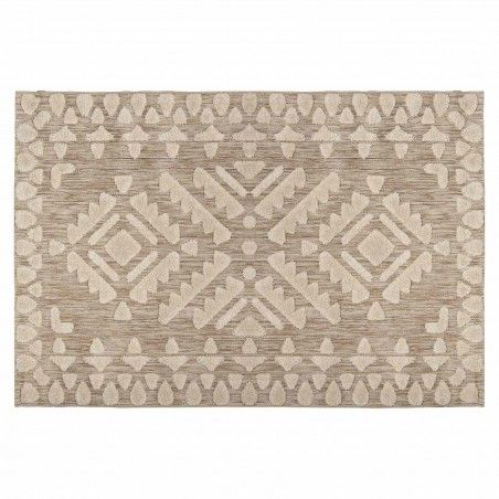 TAPIS CARIOCA 230CM