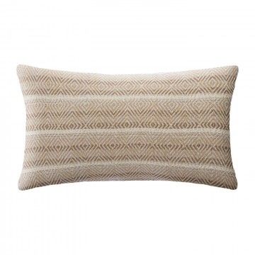 COUSSIN LONG ARINOS 30X50CM