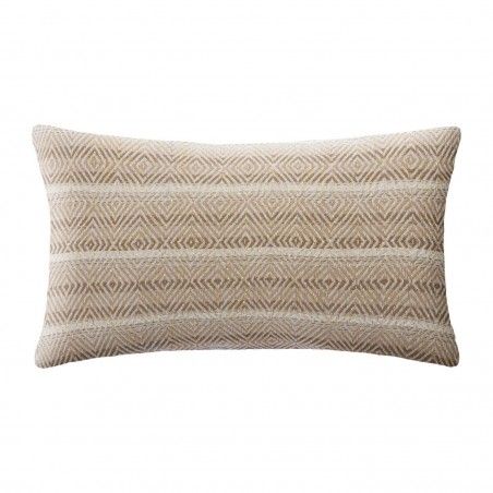 COUSSIN LONG ARINOS 30X50CM