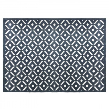 TAPIS NEIVA 160X230CM