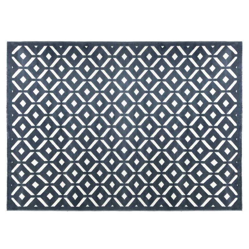 TAPIS NEIVA 160X230CM