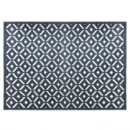 TAPIS NEIVA 160X230CM