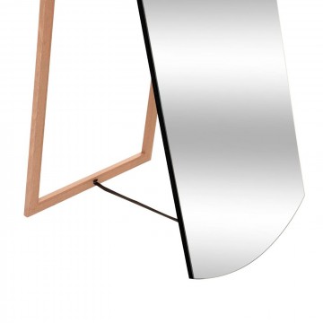 MIROIR DE SOL KILIAN 160CM