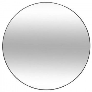 MIROIR BETINA ROND 76CM