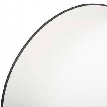 MIROIR BETINA ROND 76CM