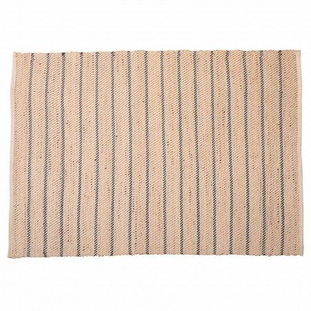 TAPIS DONATA BEIGE 180X120