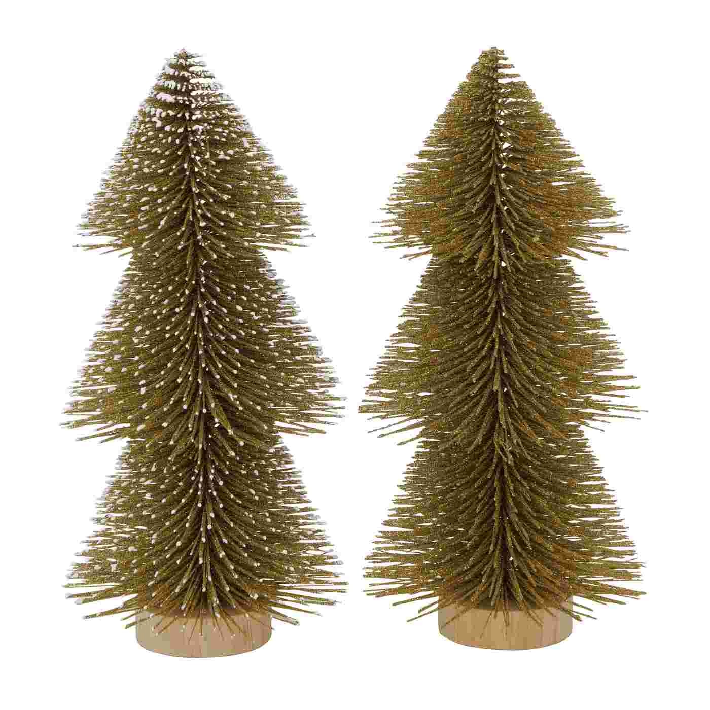 SAPIN DE NOËL YACO 30CM