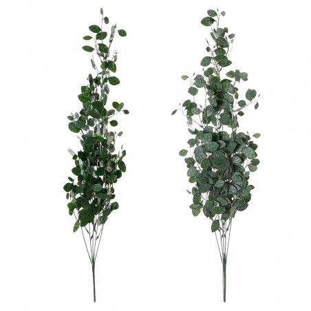 BRANCHE EUCALYPTUS JULIA 77CM