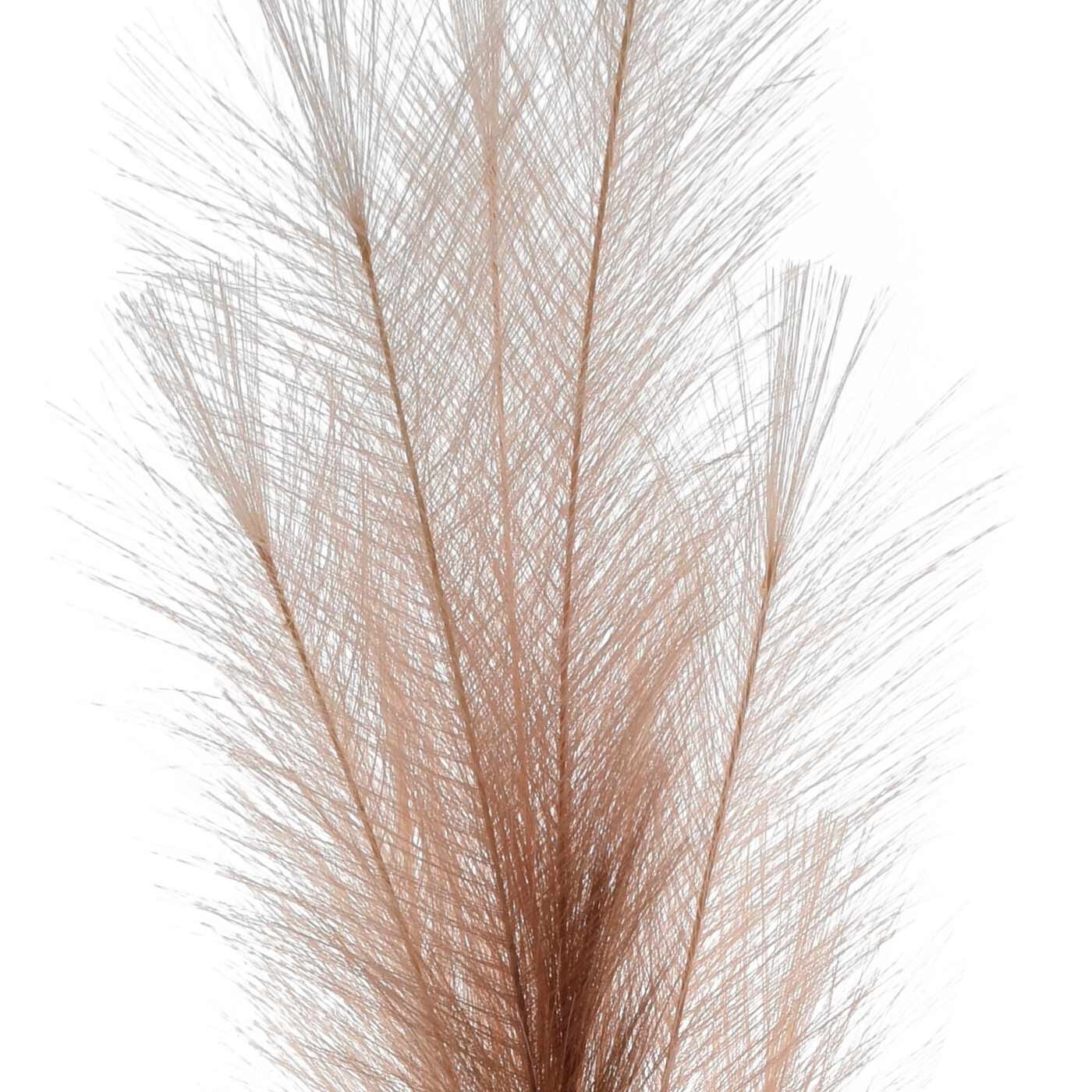 BRANCHE PLUMES GARINE 101CM