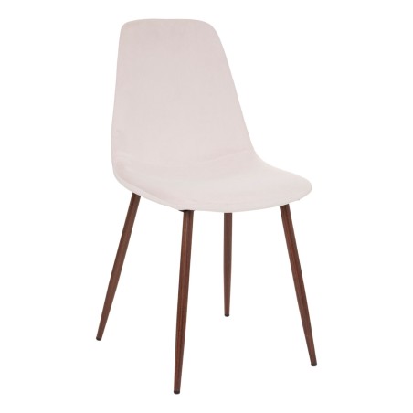 CHAISE LILY BEIGE