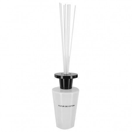 FRAICHEUR NAO FLEUR DE COTON 1L