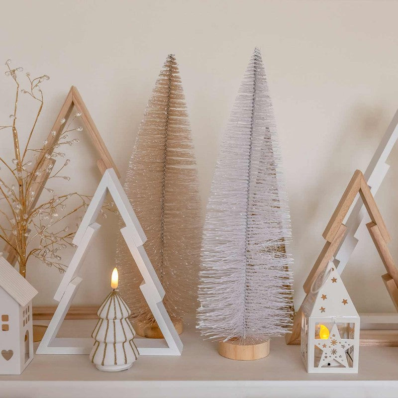 ARBRE DE NOËL ARLET 25cm