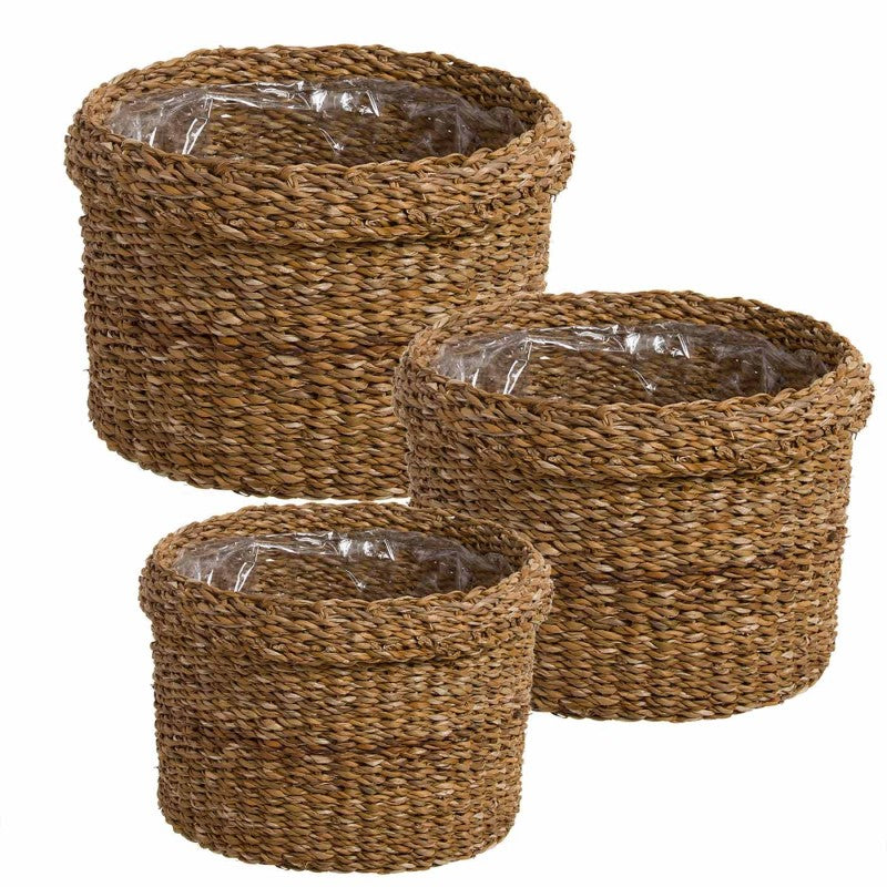 PANIER OSVALDO NATURALE