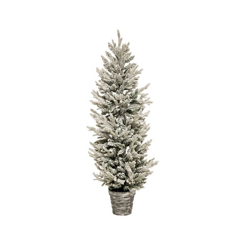 ARBRE DE NOËL BALTO 150cm