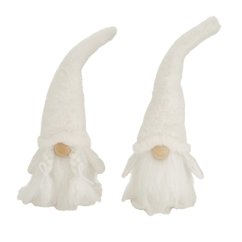 GNOME NOËL TRENTINO 25CM