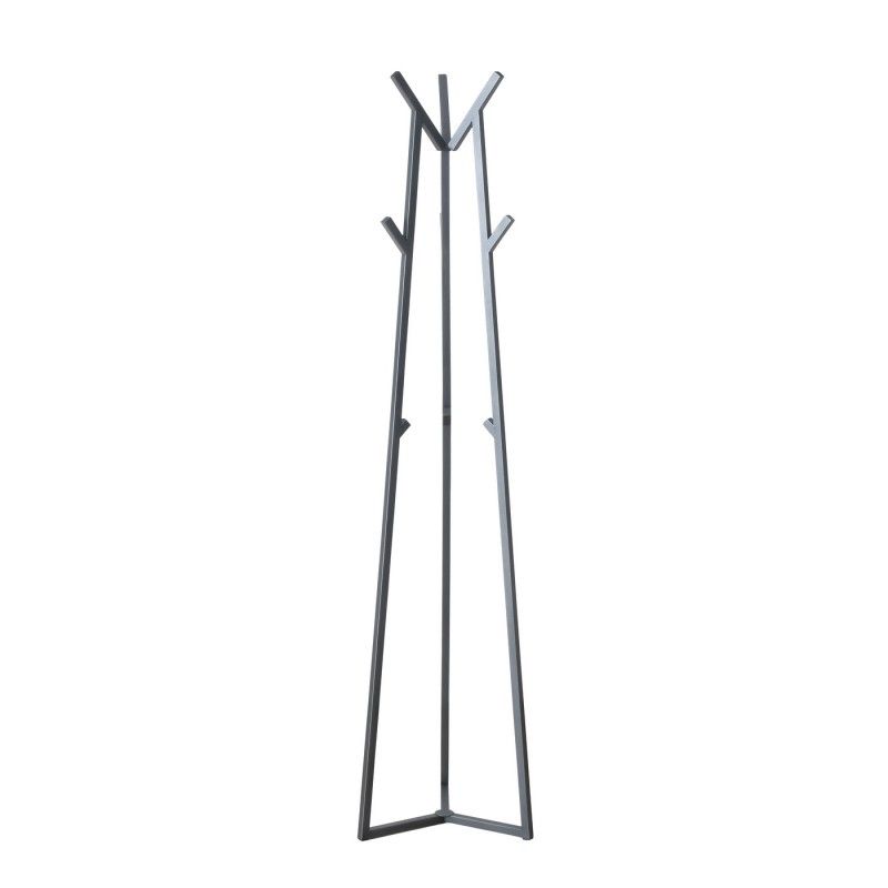 PORTE-MANTEAU EN MÉTAL CONSTANTINO 170cm