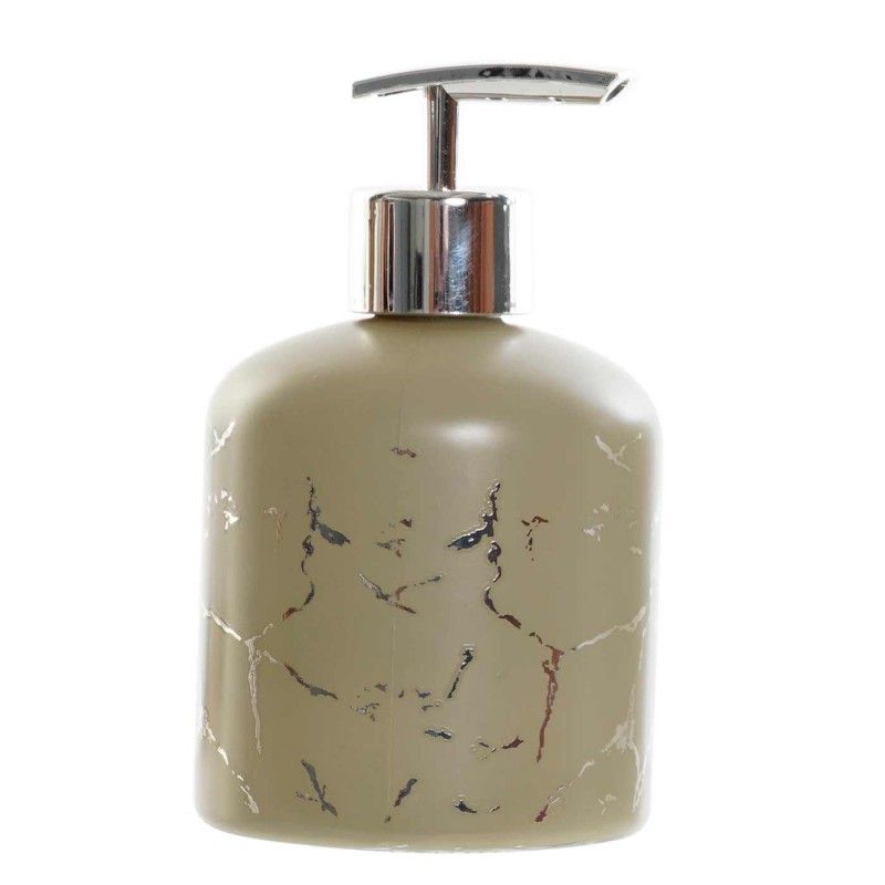 DISTRIBUTEUR BELINAI VERRE 350ML