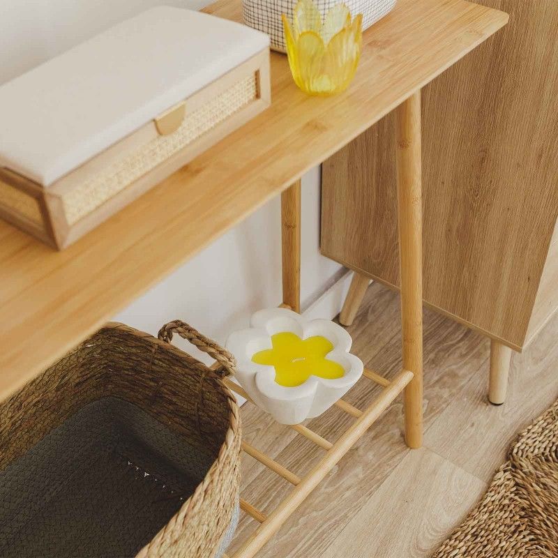 BOUGIE CIMENT NAEL 12cm