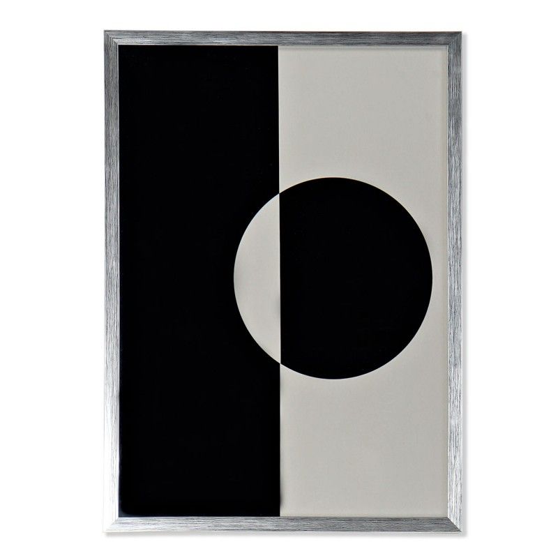 TABLEAU ADAMSON ABSTRAIT