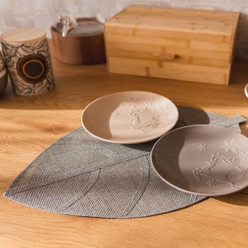 GREGORI FEUILLE TABLE