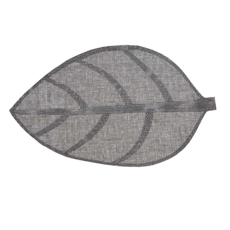 GREGORI FEUILLE TABLE