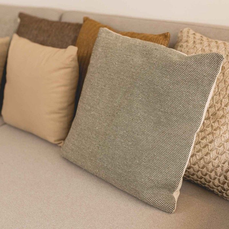 COUSSIN ROMULUS 45CM