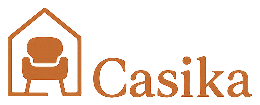 Casika